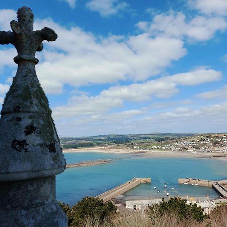 Kitts Cottage, Redruth, Cosy Cornish Retreat Luaran gambar