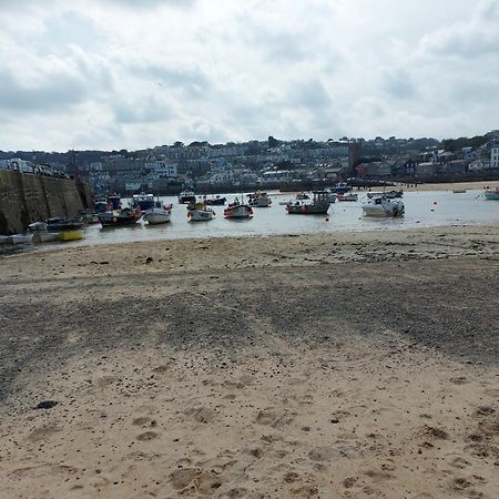 Kitts Cottage, Redruth, Cosy Cornish Retreat Luaran gambar