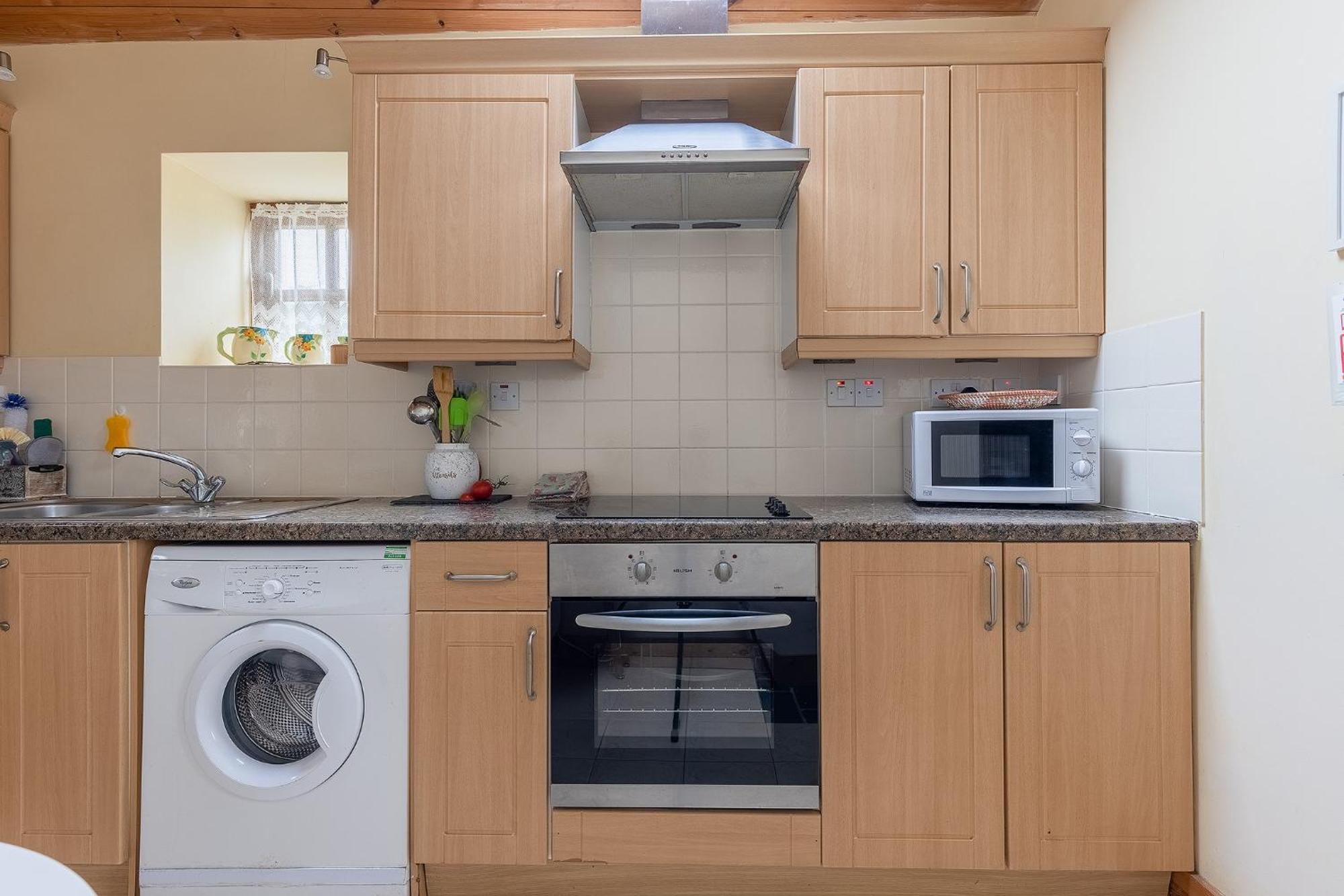 Kitts Cottage, Redruth, Cosy Cornish Retreat Luaran gambar