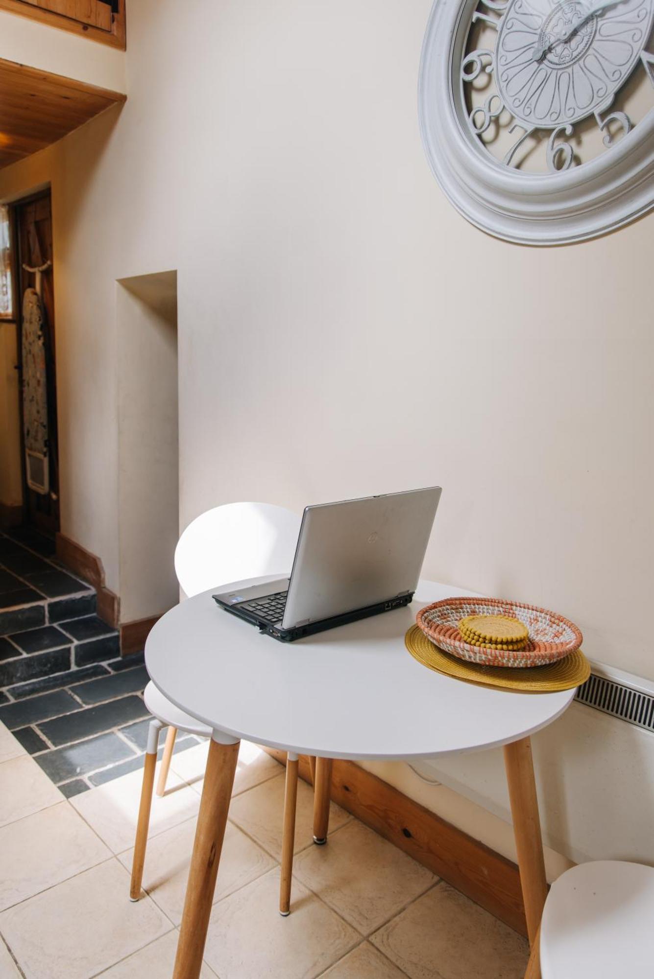 Kitts Cottage, Redruth, Cosy Cornish Retreat Luaran gambar