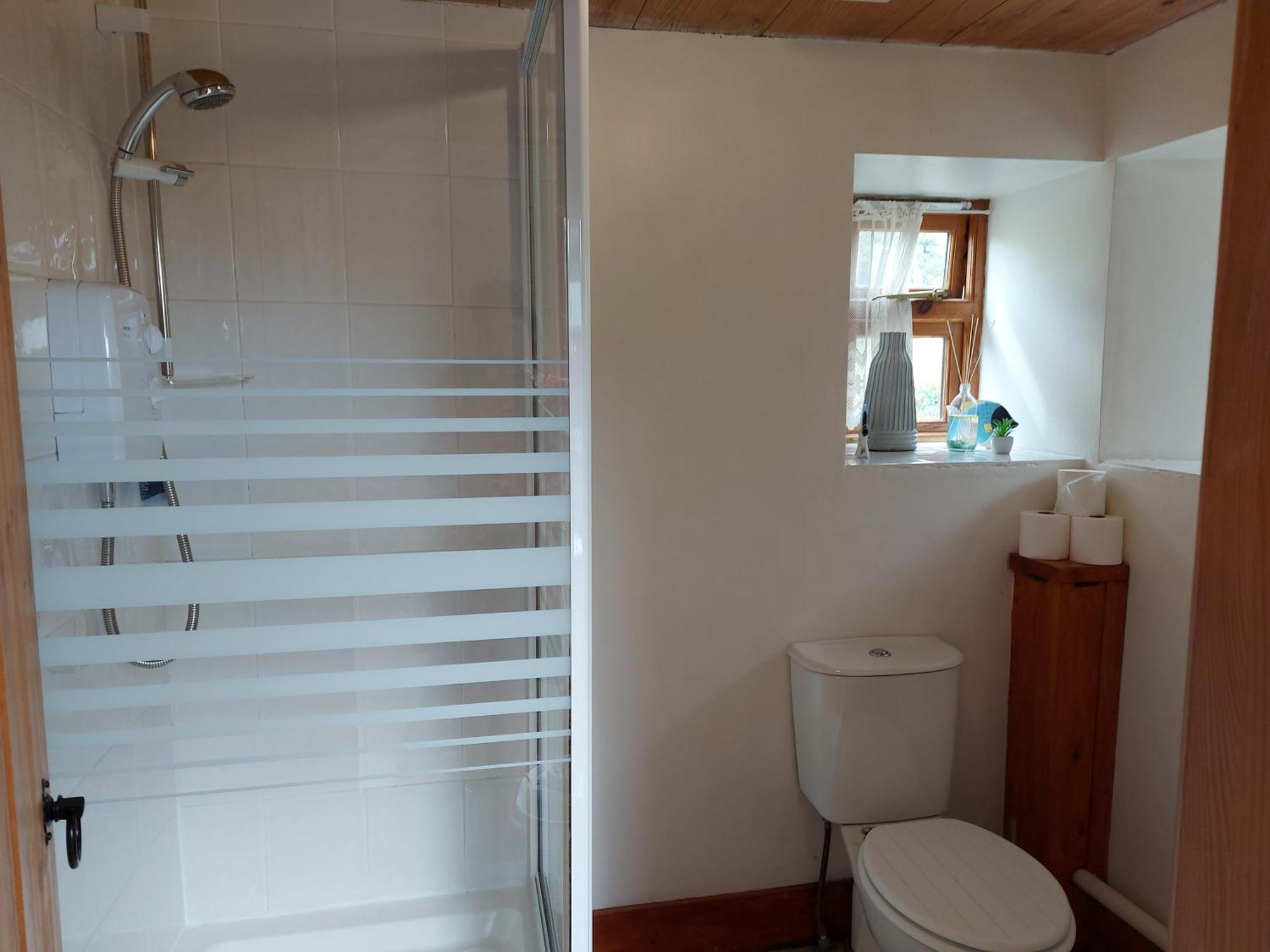 Kitts Cottage, Redruth, Cosy Cornish Retreat Luaran gambar