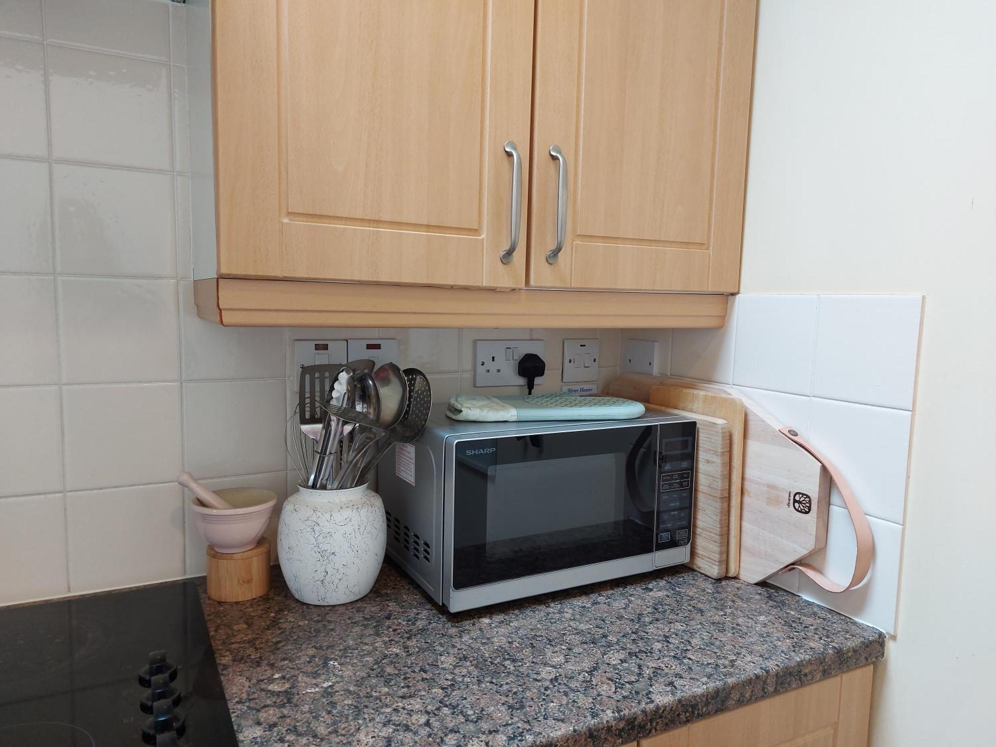 Kitts Cottage, Redruth, Cosy Cornish Retreat Luaran gambar