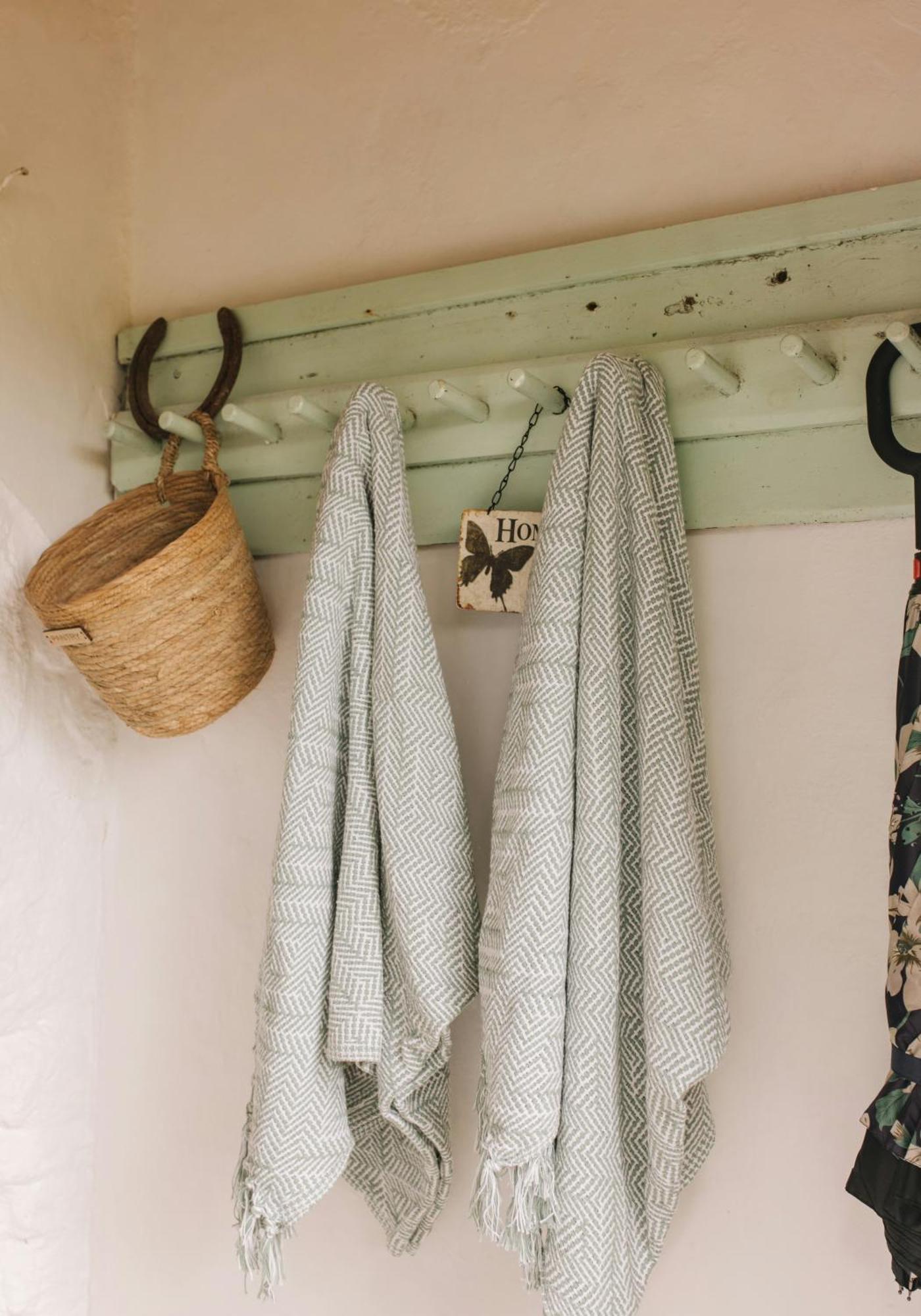 Kitts Cottage, Redruth, Cosy Cornish Retreat Luaran gambar