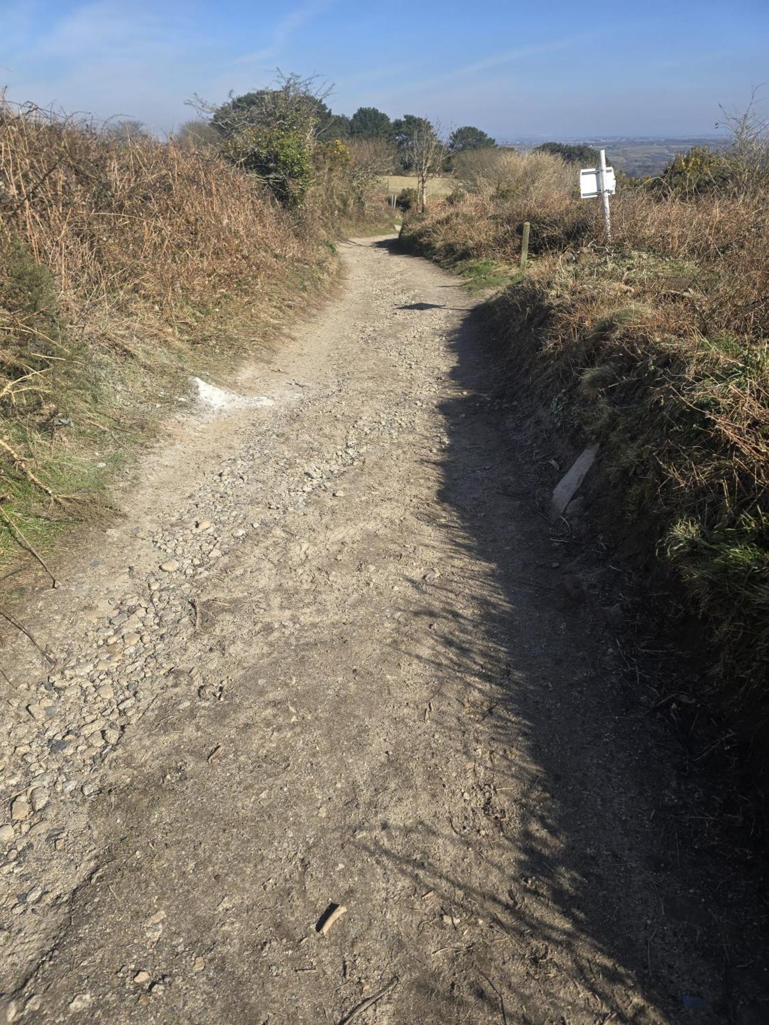 Kitts Cottage, Redruth, Cosy Cornish Retreat Luaran gambar